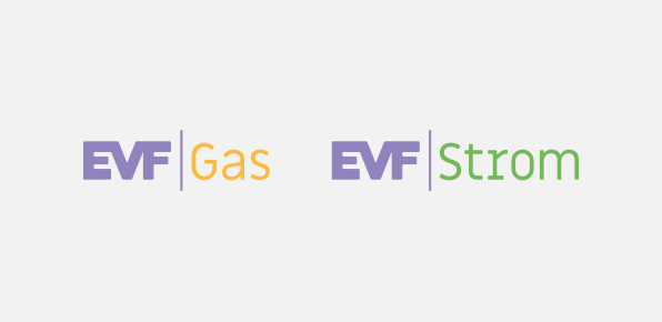 Evf-Logo