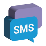 SMS-Flatrate