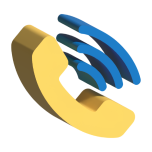 Telefon-Flatrate