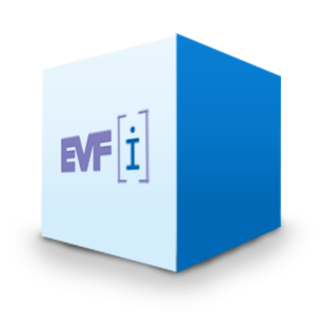 Evf-i Cube Evf-i Cube